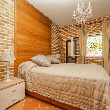 Casa Sueno Villa Alcudia  Luaran gambar