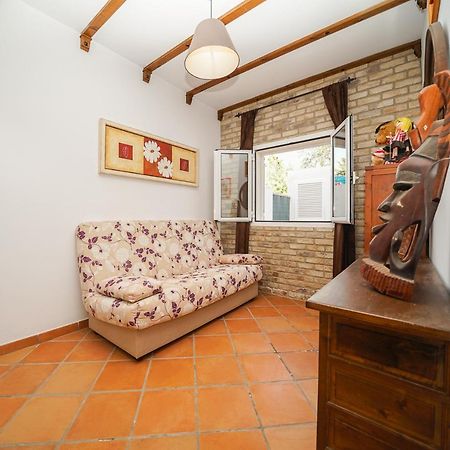 Casa Sueno Villa Alcudia  Luaran gambar
