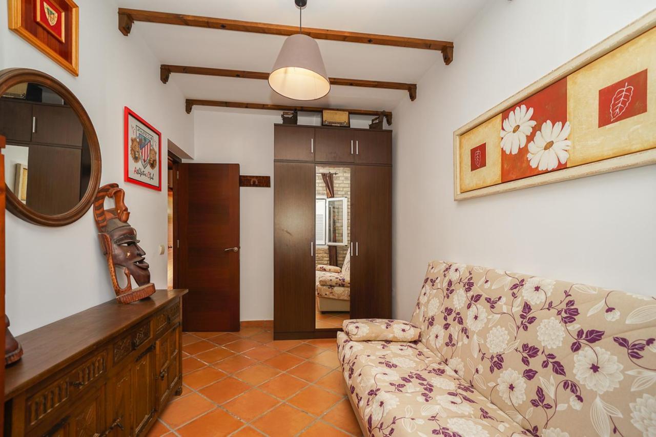 Casa Sueno Villa Alcudia  Luaran gambar